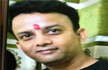 Charred body of AAP leader Naveen Das found in car in Ghaziabad